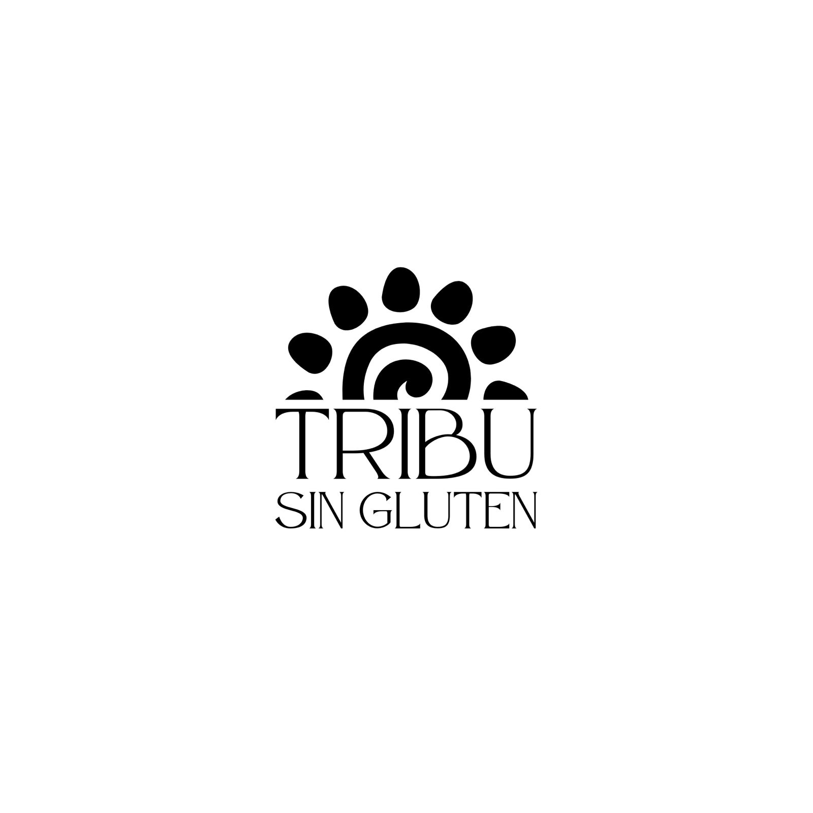 Tribu Canga Sin Gluten